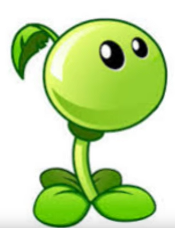 Mireska_'s Avatar